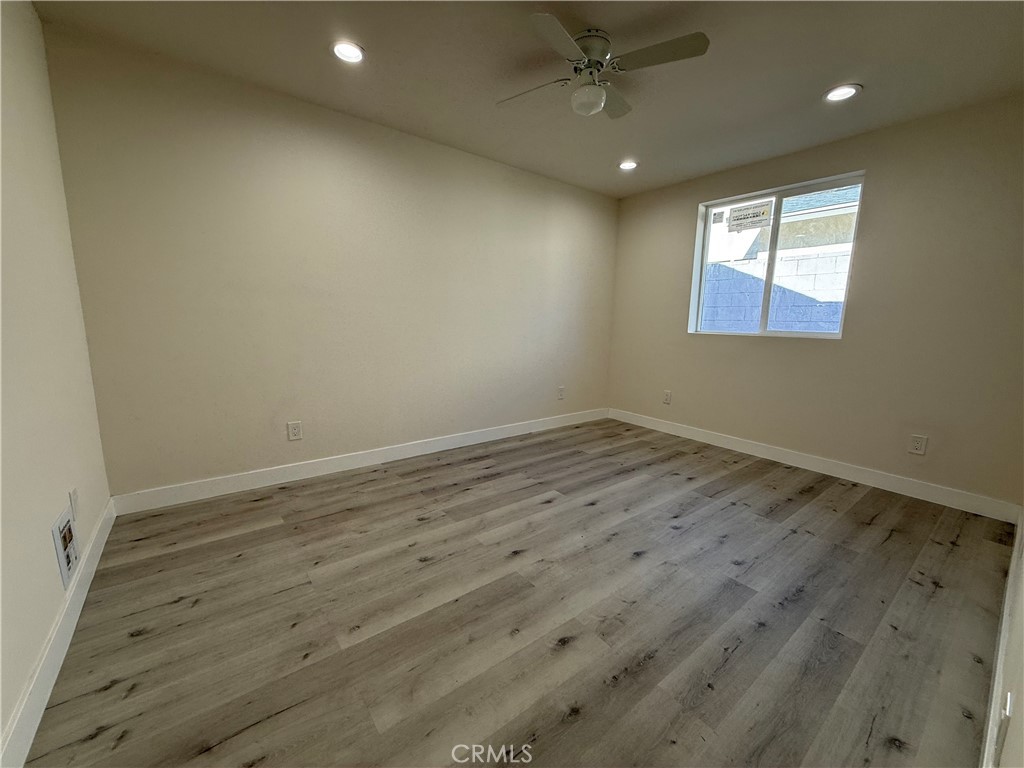 MLS #IG25269256 image #5