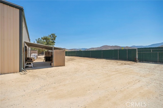 Detail Gallery Image 16 of 64 For 2883 Soledad Canyon Rd, Acton,  CA 93510 - 4 Beds | 2 Baths