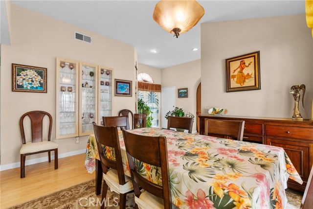 Detail Gallery Image 13 of 38 For 24632 Varese Ct, Valencia,  CA 91355 - 3 Beds | 2 Baths