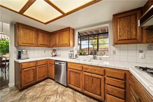 Detail Gallery Image 7 of 35 For 31237 Silverset, Acton,  CA 93510 - 4 Beds | 3 Baths