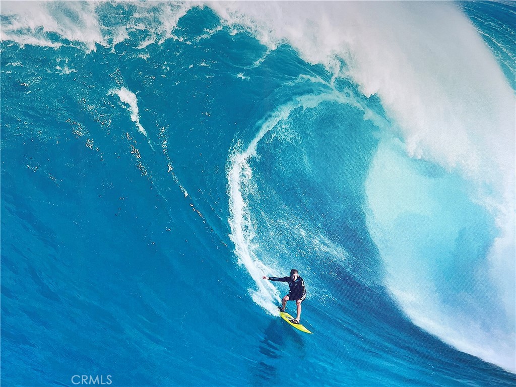 MLS #OC25259682 image #37