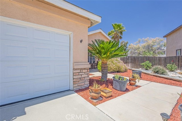 Detail Gallery Image 3 of 34 For 24871 Loire Ct, Hemet,  CA 92544 - 4 Beds | 2 Baths