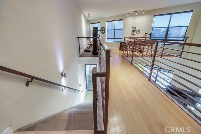 Detail Gallery Image 27 of 66 For 395 E 4th #41 St, Long Beach,  CA 90802 - 1 Beds | 2 Baths