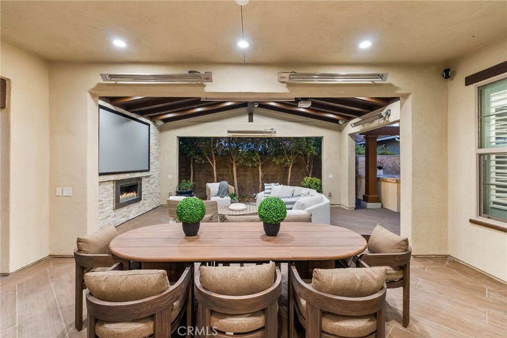 MLS #OC26131472 image #9