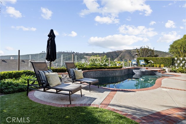 Detail Gallery Image 53 of 72 For 7 Bridington, Laguna Niguel,  CA 92677 - 5 Beds | 4/1 Baths