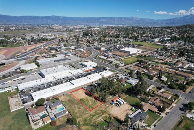 Detail Gallery Image 11 of 27 For 0 Rene, Grand Terrace,  CA 92313 - – Beds | – Baths