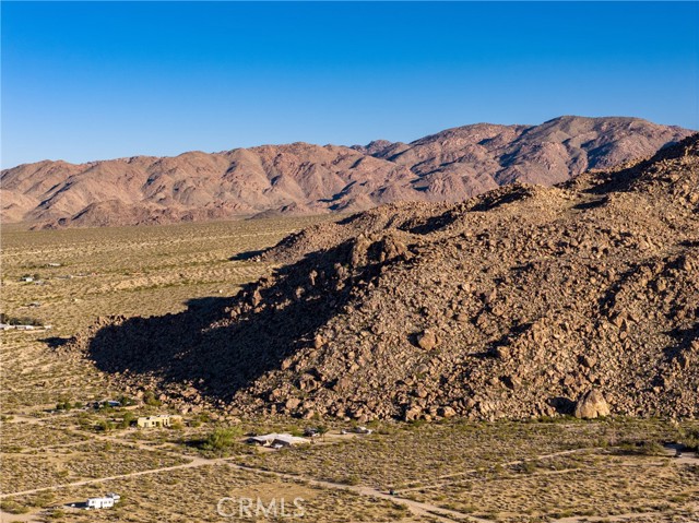 Detail Gallery Image 15 of 28 For 4444 29 Palms, Joshua Tree,  CA 92252 - – Beds | – Baths