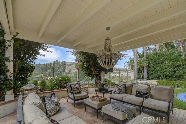 Detail Gallery Image 9 of 17 For 33 Hastings, Laguna Niguel,  CA 92677 - 5 Beds | 3 Baths