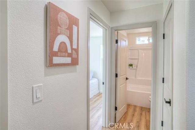 Detail Gallery Image 12 of 34 For 3611 Ashley Ave, Oroville,  CA 95966 - 3 Beds | 1 Baths