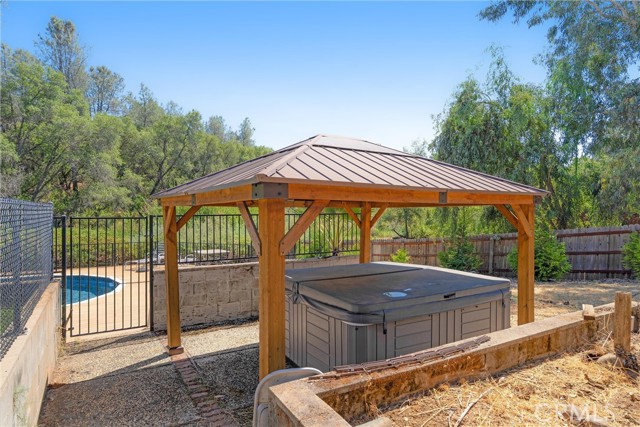 339 Mt Ida Road, Oroville CA: https://media.crmls.org/medias/23271b95-24fe-455d-a5ff-a5e2f81a5192.jpg