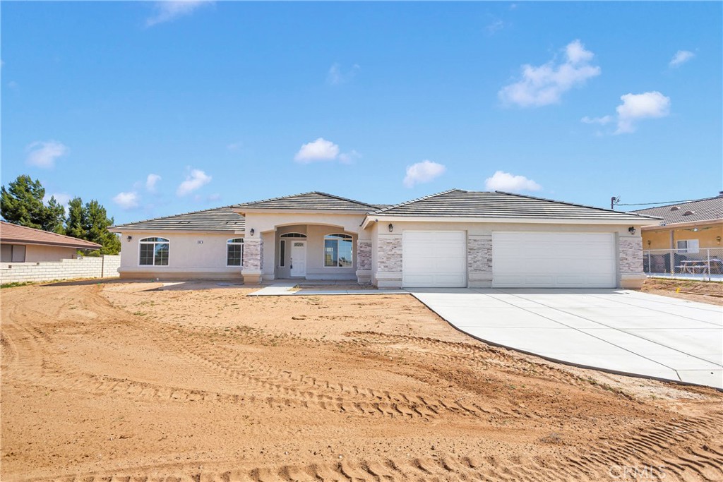 MLS #HD25146979 image #2