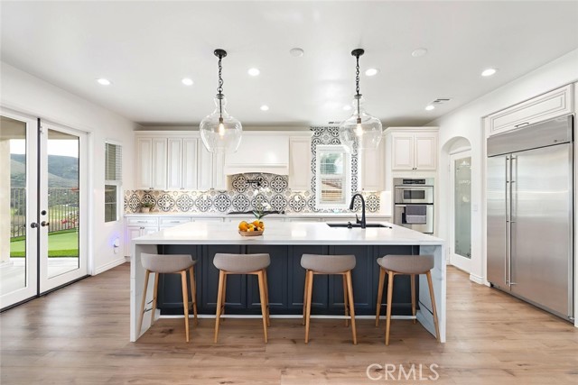 Detail Gallery Image 31 of 71 For 4365 Cabot Dr, Corona,  CA 92883 - 4 Beds | 4/1 Baths