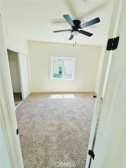 Detail Gallery Image 11 of 19 For 873 N Towne Ave, Pomona,  CA 91767 - 3 Beds | 2 Baths