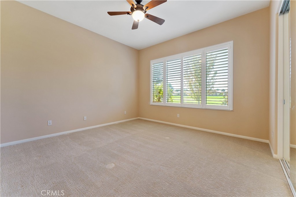 23274842 Ff37 4Ce2 A9F8 9F75E300E2B9 469 Sandpiper Street, Banning, Ca 92220 &Lt;Span Style='Backgroundcolor:transparent;Padding:0Px;'&Gt; &Lt;Small&Gt; &Lt;I&Gt; &Lt;/I&Gt; &Lt;/Small&Gt;&Lt;/Span&Gt;