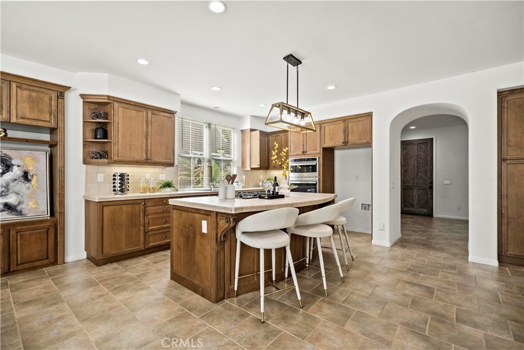 MLS #OC25261605 image #16