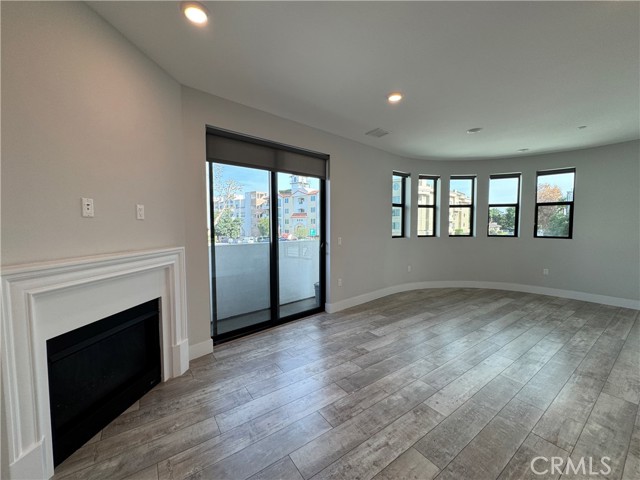 Detail Gallery Image 18 of 34 For 4383 N Sepulveda Blvd, Sherman Oaks,  CA 91403 - 2 Beds | 2 Baths