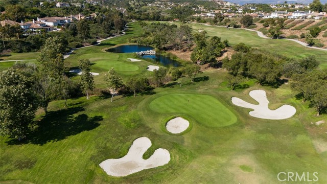 Detail Gallery Image 66 of 74 For 4 Corte Vizcaya, San Clemente,  CA 92673 - 5 Beds | 5/1 Baths