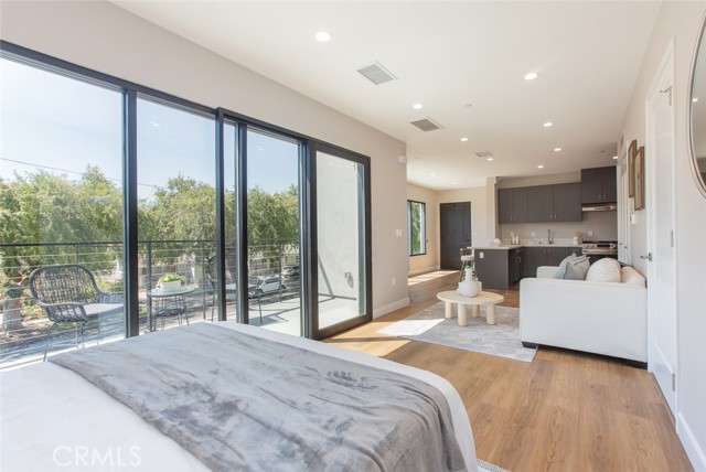 Detail Gallery Image 16 of 30 For 3682 Harriman Ave #1,  El Sereno,  CA 90032 - 0 Beds | 1 Baths