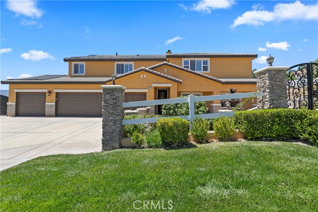 34561 Aspen Street, Acton, CA, 93510 34561 Aspen Street, Acton, CA, 93510