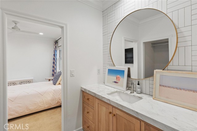 Detail Gallery Image 37 of 49 For 1 Calle Saltamontes, San Clemente,  CA 92673 - 5 Beds | 3 Baths