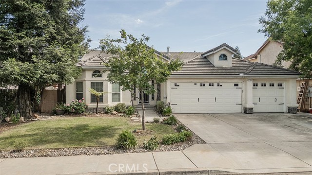Front Image Thumbnail for CRFR26128840