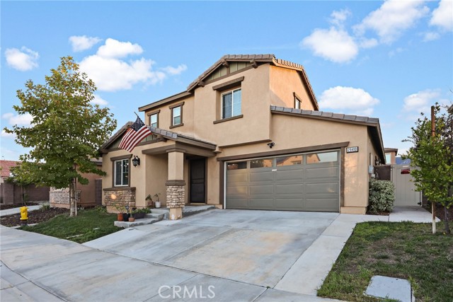 Detail Gallery Image 3 of 42 For 29410 Meadow, Lake Elsinore,  CA 92530 - 4 Beds | 3 Baths