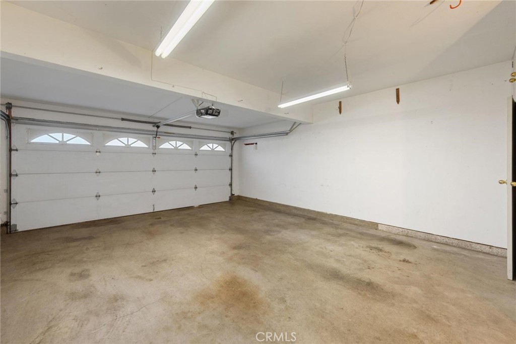 MLS #OC25245159 image #26