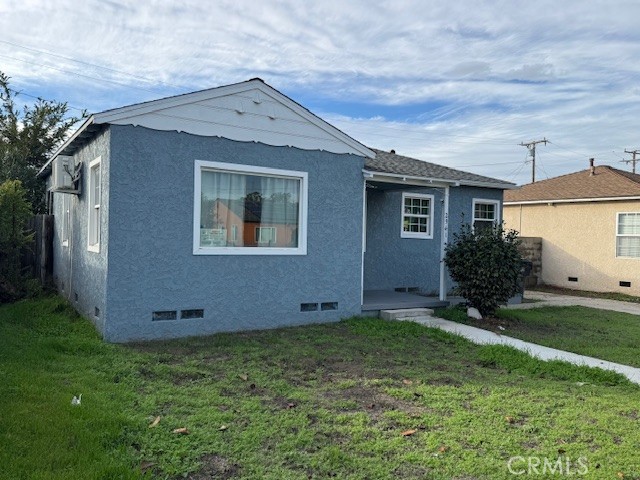 Detail Gallery Image 3 of 30 For 2941 Baltic, Long Beach,  CA 90810 - 2 Beds | 2 Baths