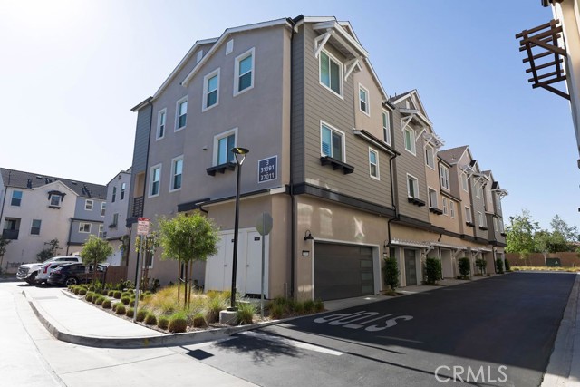 Detail Gallery Image 40 of 40 For 32007 Paseo Deriva, San Juan Capistrano,  CA 92675 - 4 Beds | 3/1 Baths