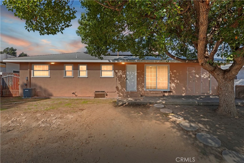 MLS #IG25249111 image #20