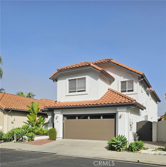 Detail Gallery Image 2 of 34 For 22 Finca, San Clemente,  CA 92672 - 4 Beds | 2/1 Baths