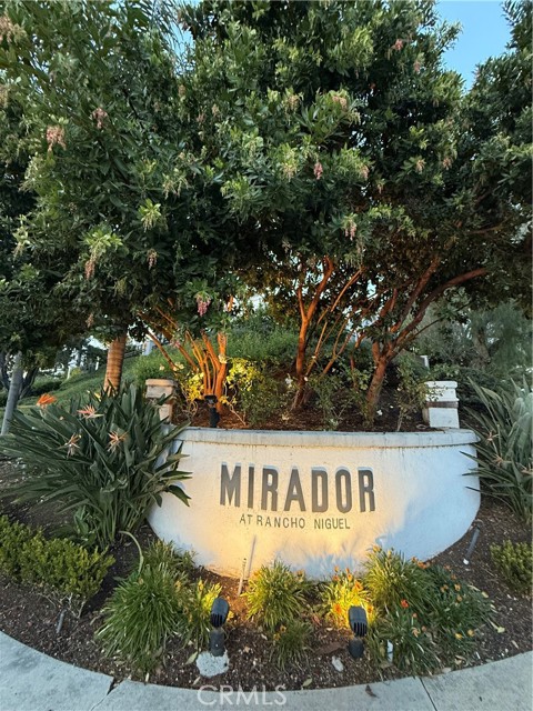 Front Image Thumbnail for CROC26037504