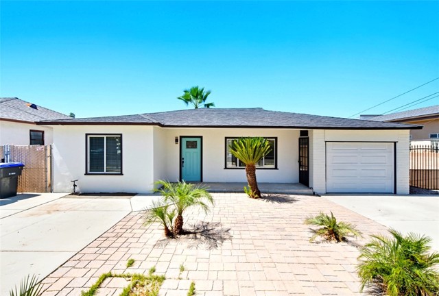 Front Image Thumbnail for CRSW25248610