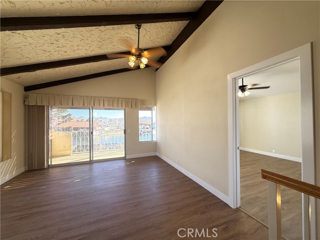 Detail Gallery Image 10 of 16 For 27595 Silver Lakes Pkwy, Helendale,  CA 92342 - 3 Beds | 2/1 Baths