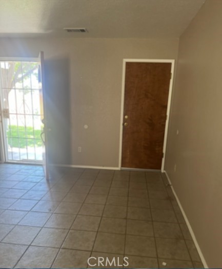 MLS #SC25234320 image #12