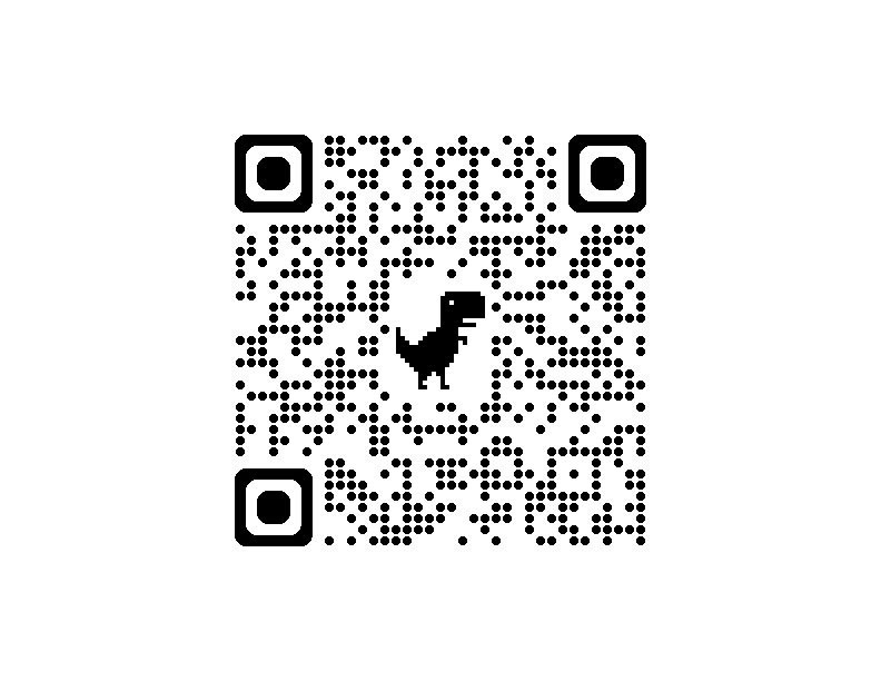 https://media.crmls.org/medias/2327d6d9-16a4-4c5f-b8cb-b87c25904afe.jpg?preset=X-Large