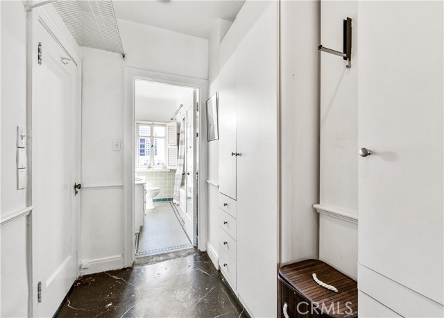 Detail Gallery Image 25 of 47 For 140 Linden Ave #956,  Long Beach,  CA 90802 - 1 Beds | 1 Baths