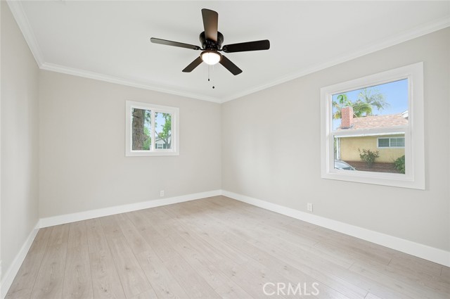 Detail Gallery Image 21 of 51 For 1224 E Idahome St, West Covina,  CA 91790 - 3 Beds | 2 Baths
