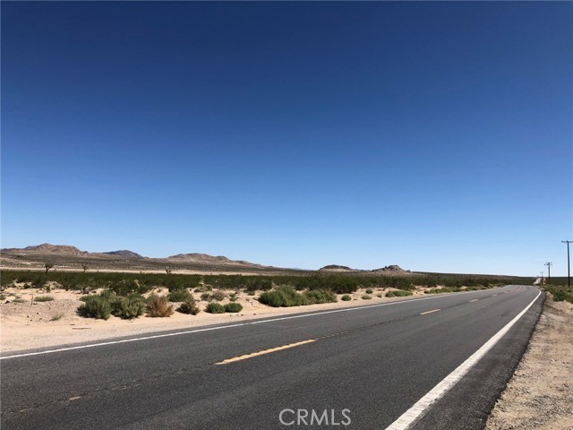 0 Old Woman Springs Road, Lucerne Valley, California 92356, ,Land,For Sale,0 Old Woman Springs Road,CRHD23186523