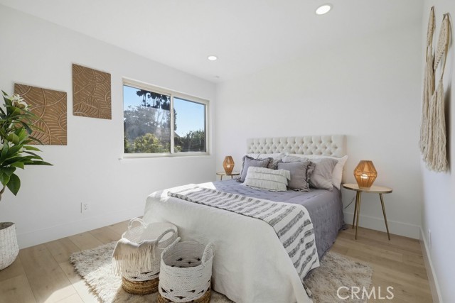 Detail Gallery Image 38 of 48 For 2228 E Nyon Ave, Anaheim,  CA 92806 - 5 Beds | 2/1 Baths