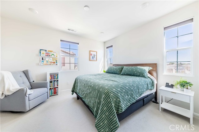 Detail Gallery Image 18 of 38 For 40709 Melrose Dr, Temecula,  CA 92591 - 4 Beds | 3/1 Baths