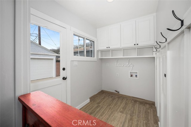 Detail Gallery Image 17 of 38 For 3861 Hackett, Long Beach,  CA 90808 - 3 Beds | 1 Baths