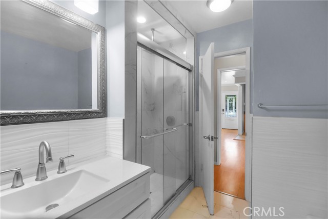 Detail Gallery Image 20 of 23 For 4819 Halison St, Torrance,  CA 90503 - 3 Beds | 2 Baths