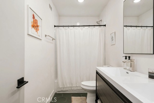 Detail Gallery Image 29 of 48 For 4028 Don Diablo, Los Angeles,  CA 90008 - 3 Beds | 2 Baths