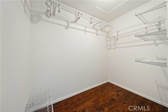 Detail Gallery Image 20 of 27 For 13101 Sunnybrook Circle #204,  Garden Grove,  CA 92844 - 2 Beds | 2 Baths
