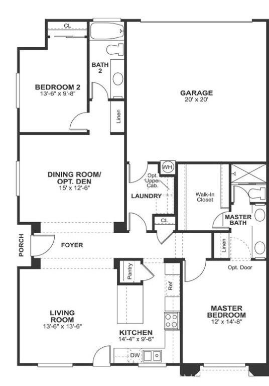 MLS #IG25216987 image #32