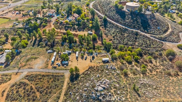 Detail Gallery Image 8 of 16 For 21080 Kimes, Perris,  CA 92570 - – Beds | – Baths