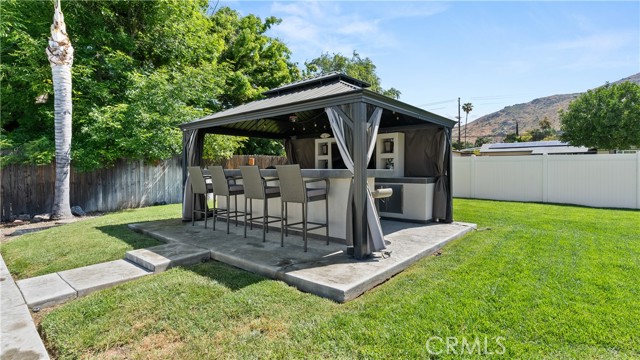 Detail Gallery Image 30 of 42 For 22464 Kentfield St, Grand Terrace,  CA 92313 - 3 Beds | 2 Baths