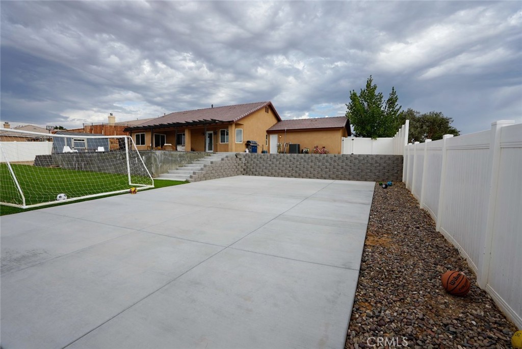 MLS #DW26137964 image #60
