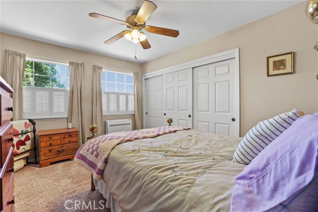 Detail Gallery Image 22 of 42 For 10525 Verdugo Rd, Murrieta,  CA 92562 - 4 Beds | 2/1 Baths